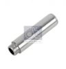 DT 4.62632SP Valve Guides